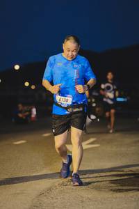 BIB: 6130
                            <button type="button" onclick="openModal(3390889)" class="btn btn-primary btn-sm float-right btn-popup" data-toggle="modal" data-target=".modal-high-quality">
                        <i class="fas fa-shopping-cart"></i> Add to Cart
                    </button>
                                            <button type="button" onclick="isThisMe(3390889, true)" class="btn btn-success btn-sm float-right btn-popup btn-isme hidden" data-toggle="tooltip" data-placement="bottom" title="นี่คือรูปของคุณใช่ไหม คลิกที่นี่เพื่อเอาเข้าอัลบั้ม">
                        <i class="fas fa-plus"></i> Add to album
                    </button>
                    <button type="button" onclick="isThisMe(3390889, false)" class="btn btn-warning btn-sm float-right btn-popup btn-isnotme hidden">
                        <i class="fas fa-ban"></i> Remove from album
                    </button>